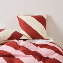 Viva Cotton Sateen European Pillowcase